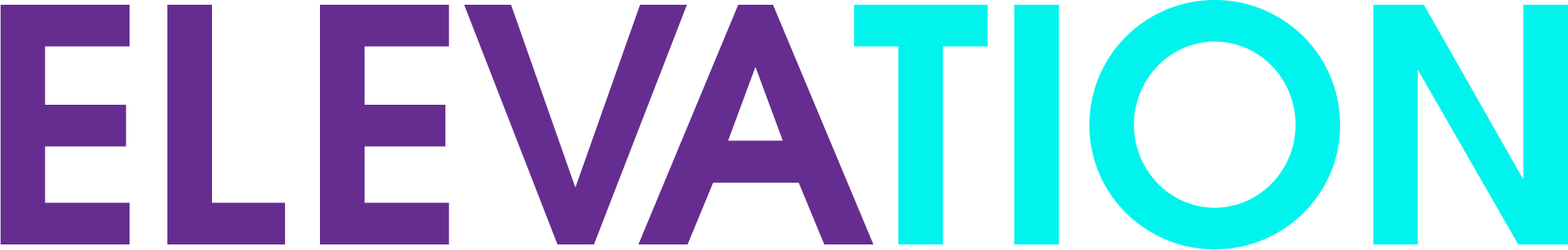 Elevation  Partnerships